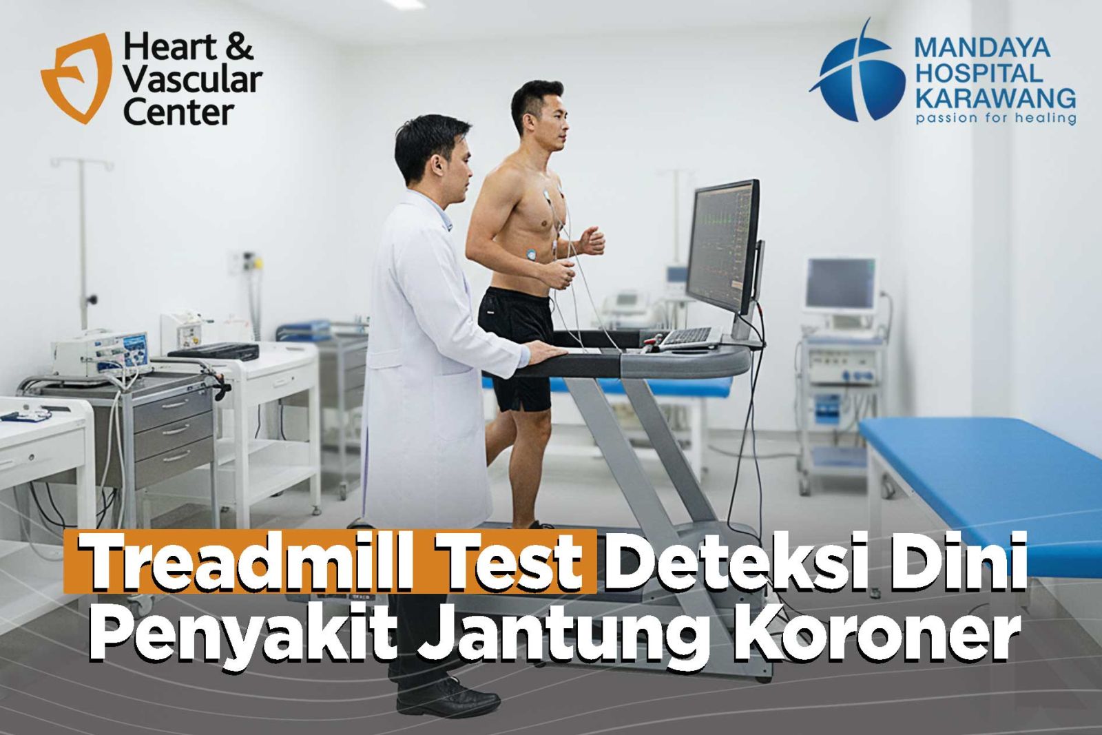Toko Dini: Jantung Pagi yang Tak Pudar di Bantarsari
