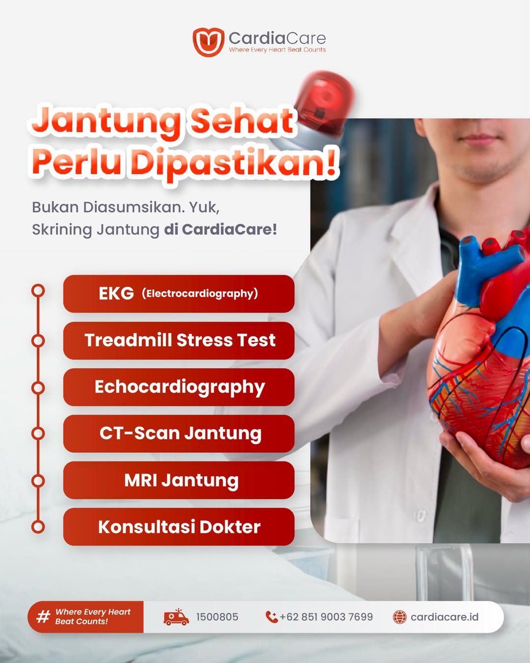 Toko Dini: Jantung Pagi di Bantarsari yang Tak Pernah Pudar